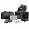 Masca de Sudura Automata Master 230XT, Filtru Aer
