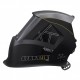 Masca de sudura SPARTUS® Pro 430XT Masca de sudura SPARTUS® Pro 430XT