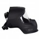 Masca SPARTUS® BEAR Masca SPARTUS® BEAR