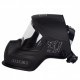 Masca SPARTUS® BEAR Masca SPARTUS® BEAR