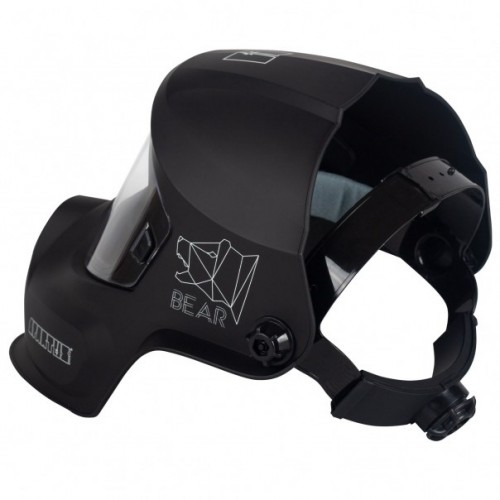 Masca SPARTUS® BEAR Masca SPARTUS® BEAR