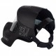 Masca SPARTUS® BEAR Masca SPARTUS® BEAR