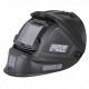 Masca Sudura Cap SPARTUS Easy FOX Masca Sudura Cap SPARTUS Easy FOX