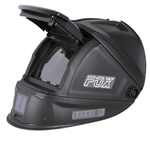 Masca Sudura Cap SPARTUS Easy FOX Masca Sudura Cap SPARTUS Easy FOX