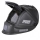 Masca Sudura Cap SPARTUS Easy FOX Masca Sudura Cap SPARTUS Easy FOX