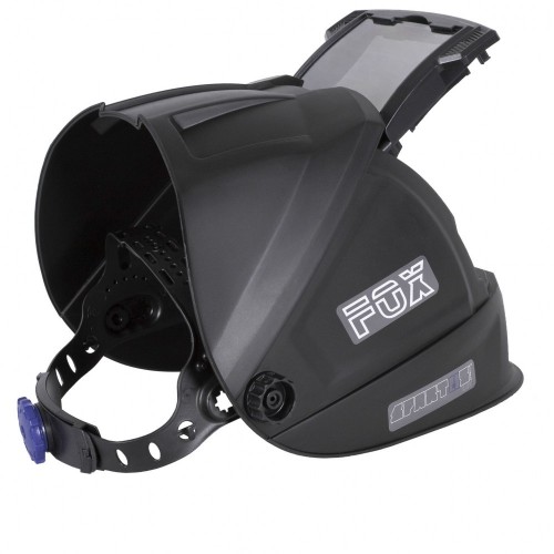 Masca Sudura Cap SPARTUS Easy FOX Masca Sudura Cap SPARTUS Easy FOX