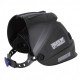 Masca Sudura Cap SPARTUS Easy FOX Masca Sudura Cap SPARTUS Easy FOX