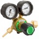 Mini Reductor Co2 Argon 230/24l/min Mini Reductor Co2 Argon 230/24l/min