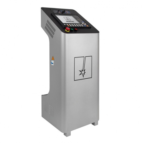 MASA CNC SPARTUS® PRO Prometeus  3000x1500