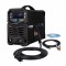 SPARTUS® EasyCUT 100CNC - aparat debitare plasama 100A 400V