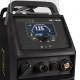 SPARTUS PROCUT 145 CNC Pilot, Aparat Debitare Plasma, Accesorii Incluse SPARTUS PROCUT 145 CNC Pilot, Aparat Debitare Plasma, Accesorii Incluse