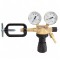Spartus Reductor Acetilena 25/1,5bar