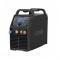 Spartus PROTIG 2000P AC/DC - Aparat sudura TIG AC/DC 200A 220V, Pistolet 8m