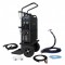 Spartus ProTIG 2000W AC/DC- Aparat sudura TIG AC/DC 200A 220V, racire lichid