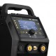 Spartus ProTIG 2000W AC/DC- Aparat sudura TIG AC/DC 200A 220V, racire lichid Spartus ProTIG 2000W AC/DC- Aparat sudura TIG AC/DC 200A 220V, racire lichid