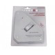 Vinclu magnetic CU DEMAGNETIZARE Spartus 25Kg Vinclu magnetic CU DEMAGNETIZARE Spartus 25Kg