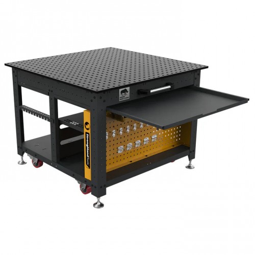 Kit Banc Sudura Profesional Rhino Cart 1200x1200