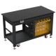 Kit Banc Sudura Profesional Rhino Cart 1500x750 Kit Banc Sudura Profesional Rhino Cart 1500x750