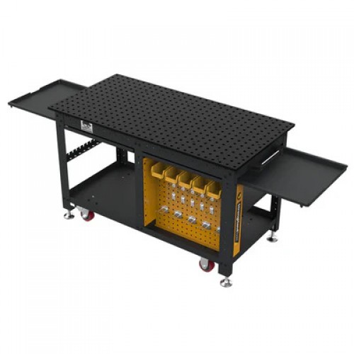 Kit Banc Sudura Profesional Rhino Cart 1500x750 Kit Banc Sudura Profesional Rhino Cart 1500x750