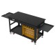 Kit Banc Sudura Profesional Rhino Cart 1500x750 Kit Banc Sudura Profesional Rhino Cart 1500x750