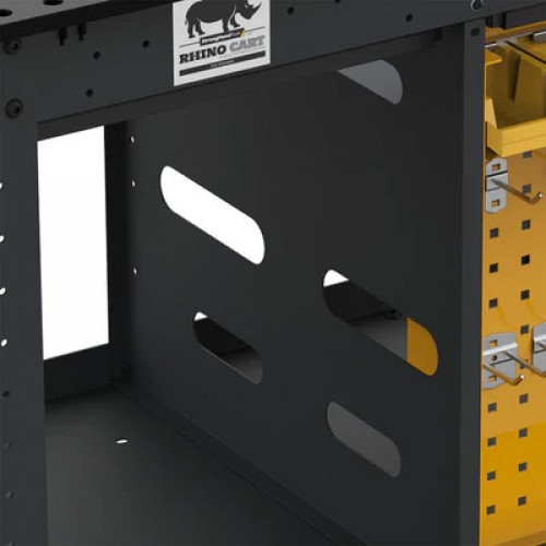 Kit Banc Sudura Profesional Rhino Cart 1500x750 Kit Banc Sudura Profesional Rhino Cart 1500x750
