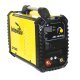 INTENSIV ARC 160 EVO - Aparat de sudura invertor