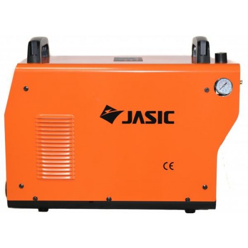 JASIC CUT 100 (L201) - Aparat de taiere cu plasma 100A, 35mm