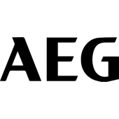 Produse AEG