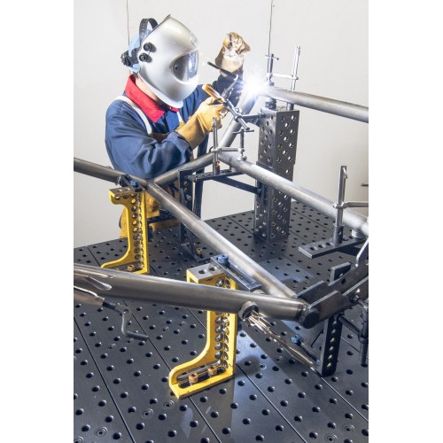 Masa Profesionala Sudura BuildPro Max 16 mm Masa Profesionala Sudura BuildPro Max 16 mm