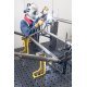 Masa Profesionala Sudura BuildPro Max 16 mm Masa Profesionala Sudura BuildPro Max 16 mm
