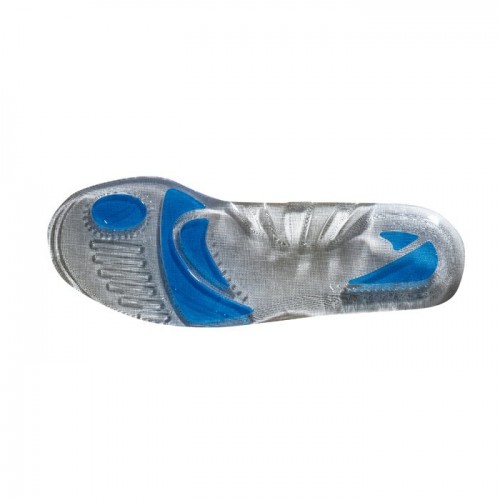 Branturi Gel Fc 90 Gri L