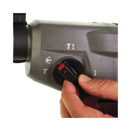 M18 Chx-0 Ciocan Rotopercutor *4933447420