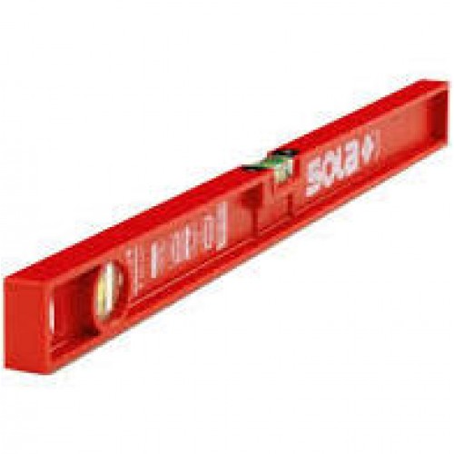 Pf 60 - Nivela Sola Plastic 60cm * 01412801