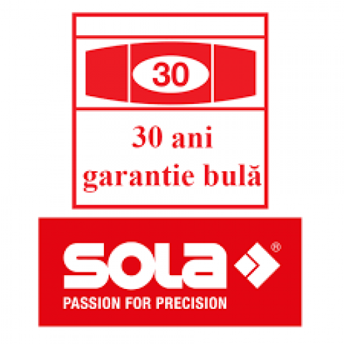 Pf 60 - Nivela Sola Plastic 60cm * 01412801