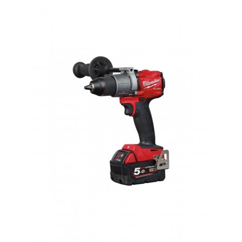 MILWAUKEE M18 FDD2-502X Masina De Gaurit Si Insurubat * 4933464267